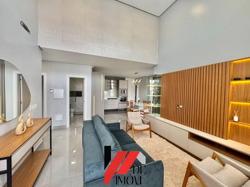 CASA COM ROOFTOP PERTINHO DO MAR!!: 4ª foto da galeria de imagens do imóvel