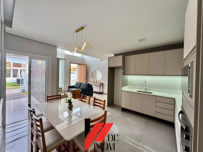 CASA COM ROOFTOP PERTINHO DO MAR!!: 11ª foto da galeria de imagens do imóvel
