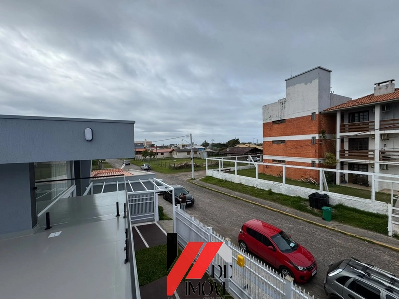 CASA COM ROOFTOP PERTINHO DO MAR!!: 28ª foto da galeria de imagens do imóvel