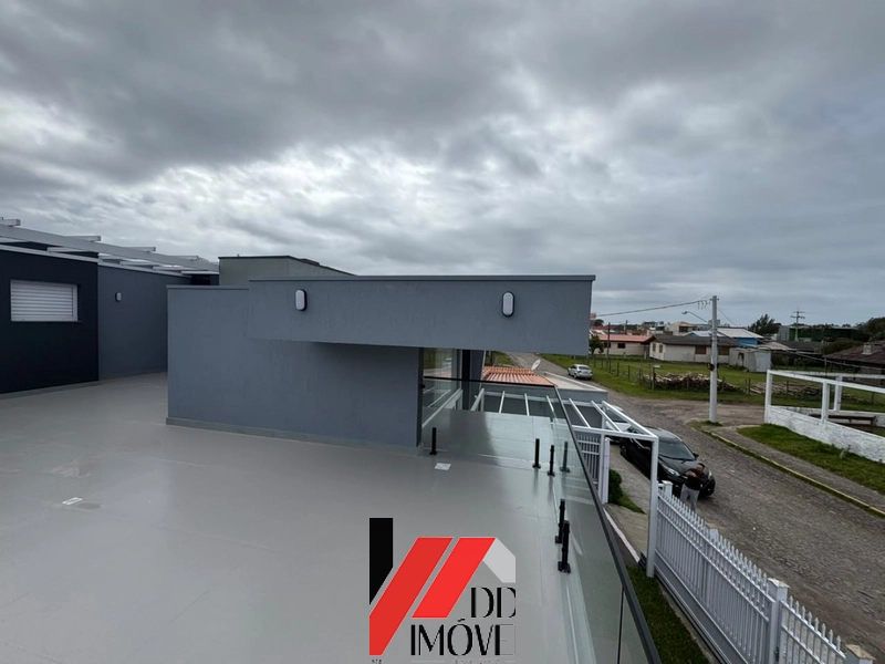 CASA COM ROOFTOP PERTINHO DO MAR!!: 23ª foto da galeria de imagens do imóvel