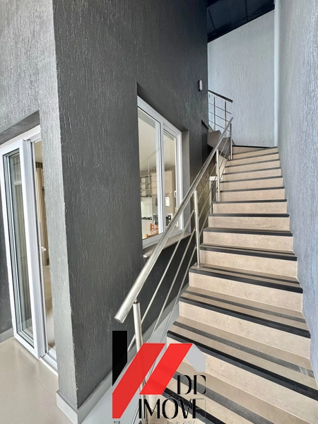 CASA COM ROOFTOP PERTINHO DO MAR!!: 18ª foto da galeria de imagens do imóvel