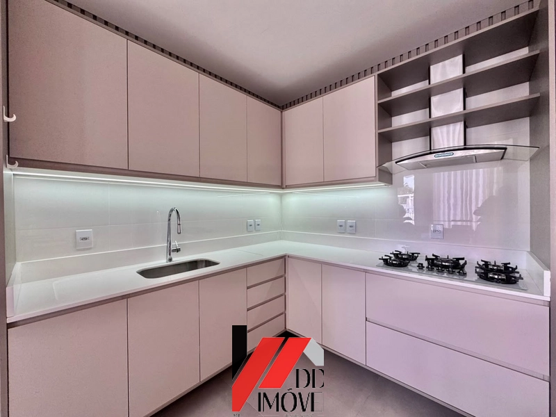 CASA COM ROOFTOP PERTINHO DO MAR!!: 7ª foto da galeria de imagens do imóvel