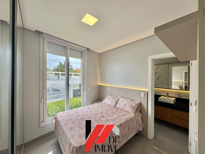CASA COM ROOFTOP PERTINHO DO MAR!!: 19ª foto da galeria de imagens do imóvel