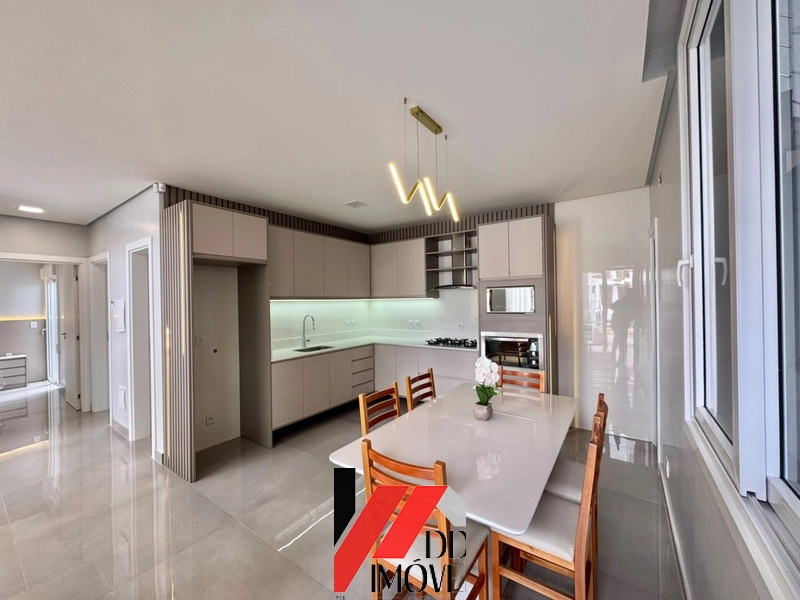 CASA COM ROOFTOP PERTINHO DO MAR!!: 6ª foto da galeria de imagens do imóvel