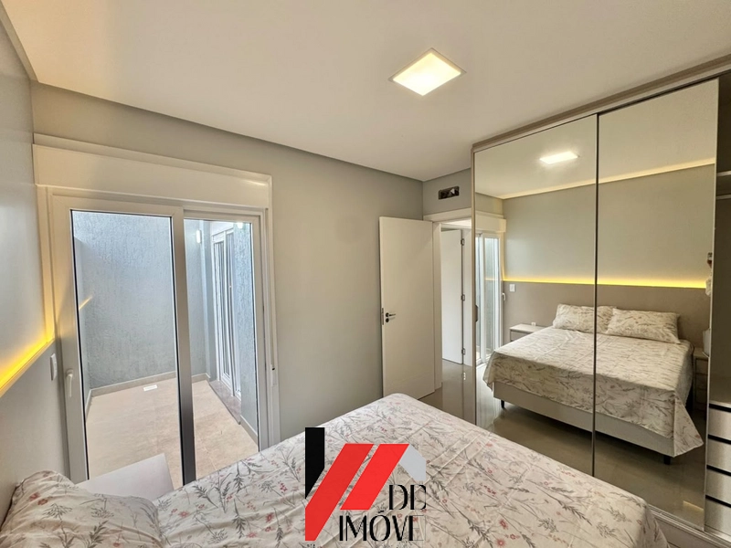 CASA COM ROOFTOP PERTINHO DO MAR!!: 14ª foto da galeria de imagens do imóvel