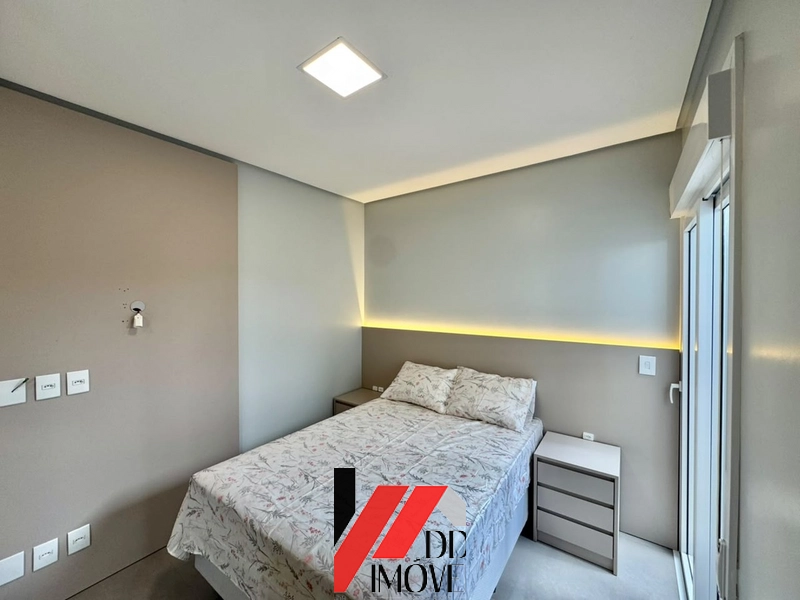 CASA COM ROOFTOP PERTINHO DO MAR!!: 13ª foto da galeria de imagens do imóvel