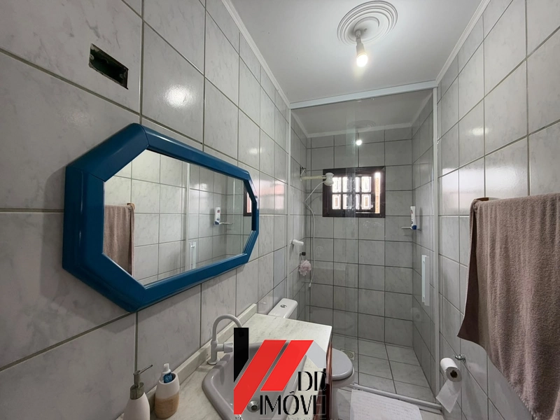 CASA COM PISCINA PERTINHO DO MAR!!: 17ª foto da galeria de imagens do imóvel