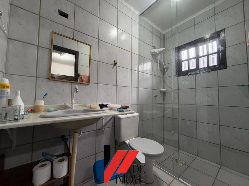 CASA COM PISCINA PERTINHO DO MAR!!: 14ª foto da galeria de imagens do imóvel