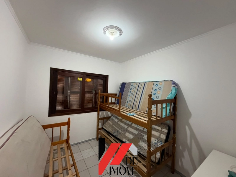 CASA COM PISCINA PERTINHO DO MAR!!: 18ª foto da galeria de imagens do imóvel