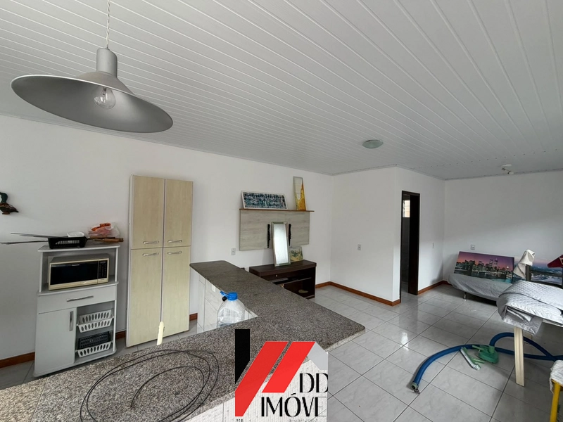 CASA COM PISCINA PERTINHO DO MAR!!: 6ª foto da galeria de imagens do imóvel