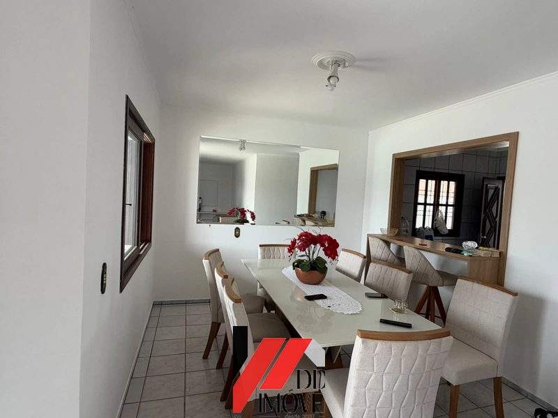 CASA COM PISCINA PERTINHO DO MAR!!: 21ª foto da galeria de imagens do imóvel