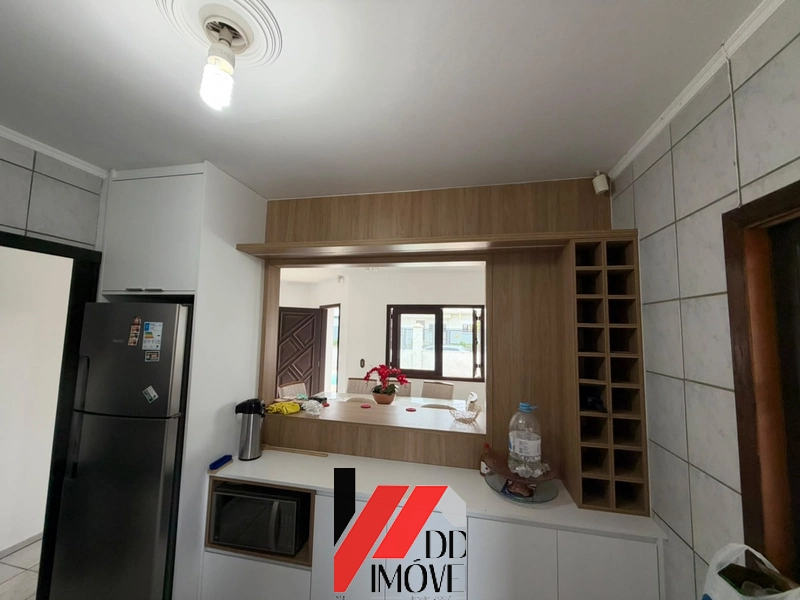 CASA COM PISCINA PERTINHO DO MAR!!: 12ª foto da galeria de imagens do imóvel