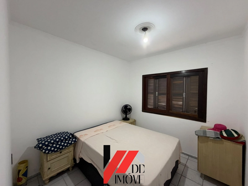 CASA COM PISCINA PERTINHO DO MAR!!: 15ª foto da galeria de imagens do imóvel