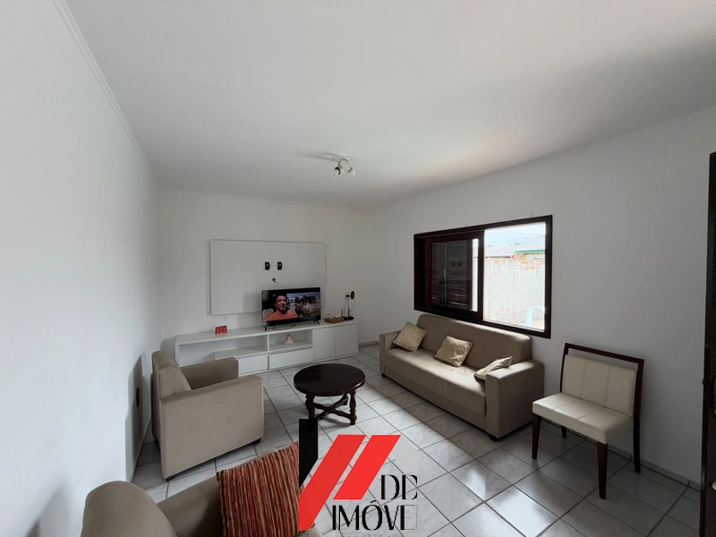 CASA COM PISCINA PERTINHO DO MAR!!: 19ª foto da galeria de imagens do imóvel