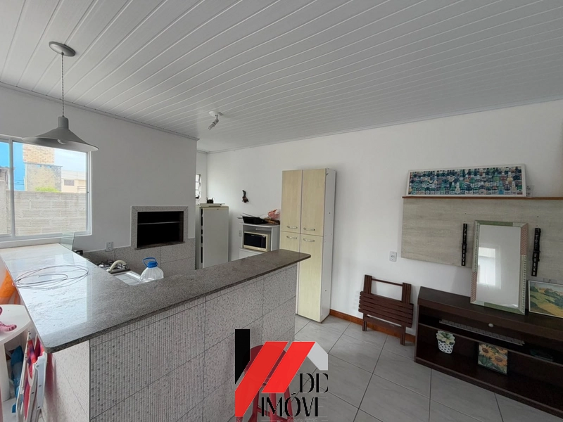 CASA COM PISCINA PERTINHO DO MAR!!: 5ª foto da galeria de imagens do imóvel