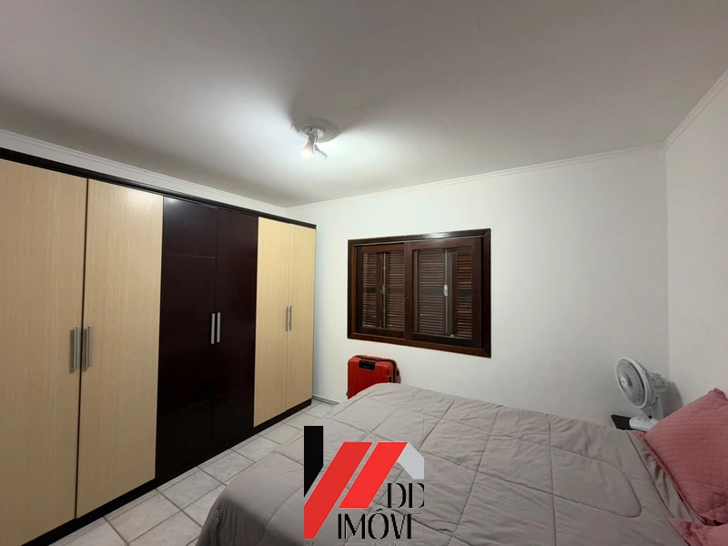 CASA COM PISCINA PERTINHO DO MAR!!: 16ª foto da galeria de imagens do imóvel
