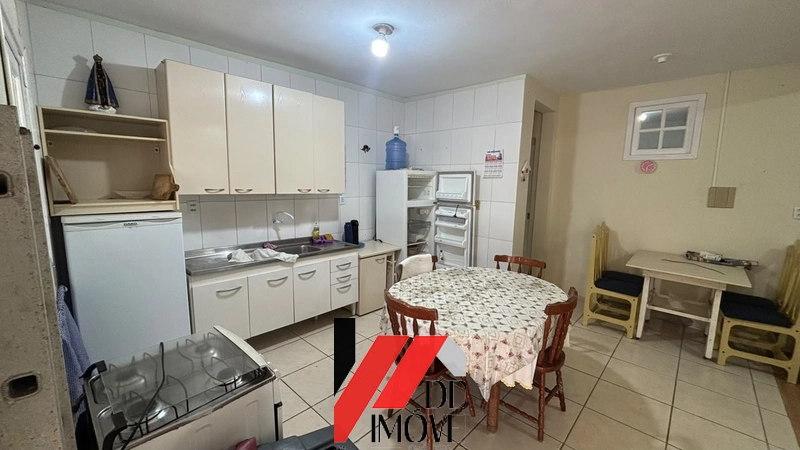 CASA PERTINHO DO MAR A VENDA!!!: 4ª foto da galeria de imagens do imóvel