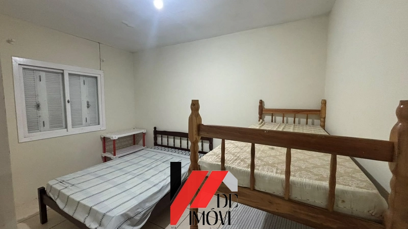 CASA PERTINHO DO MAR A VENDA!!!: 3ª foto da galeria de imagens do imóvel