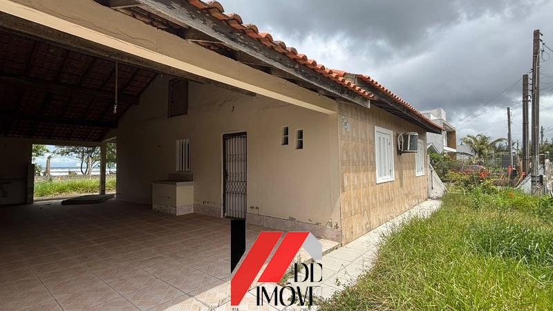 CASA PERTINHO DO MAR A VENDA!!!: 10ª foto da galeria de imagens do imóvel