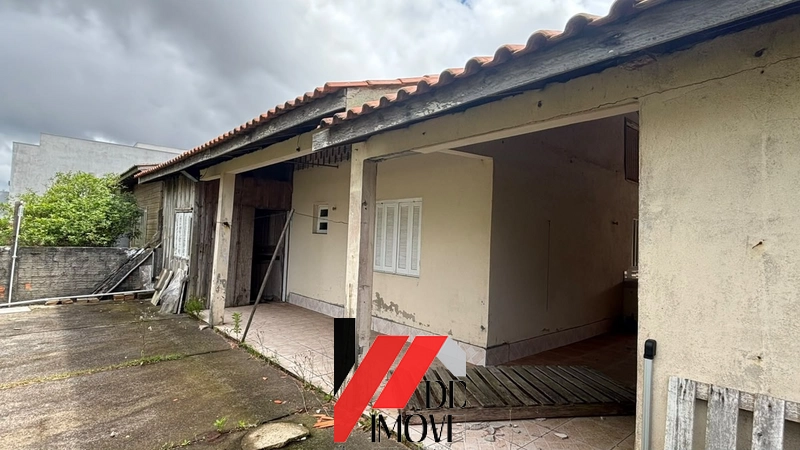 CASA PERTINHO DO MAR A VENDA!!!: 9ª foto da galeria de imagens do imóvel