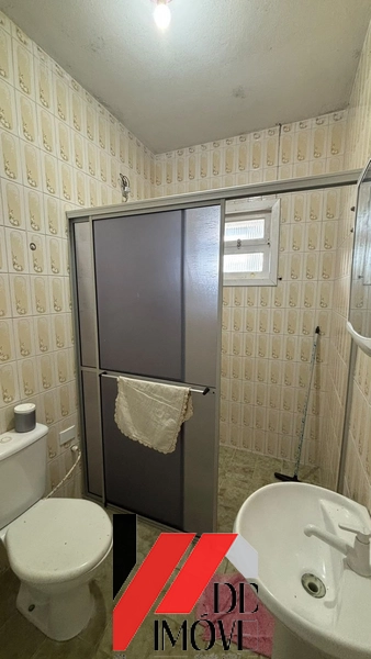 CASA PERTINHO DO MAR A VENDA!!!: 6ª foto da galeria de imagens do imóvel