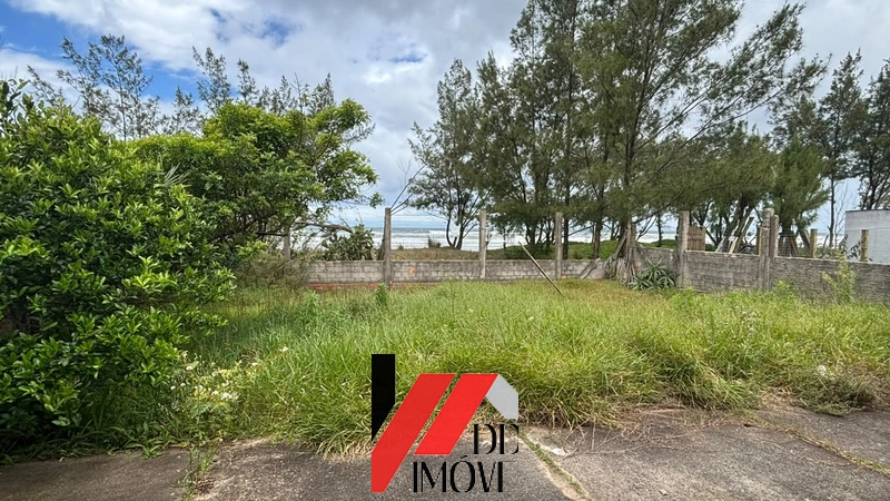 CASA PERTINHO DO MAR A VENDA!!!: 7ª foto da galeria de imagens do imóvel