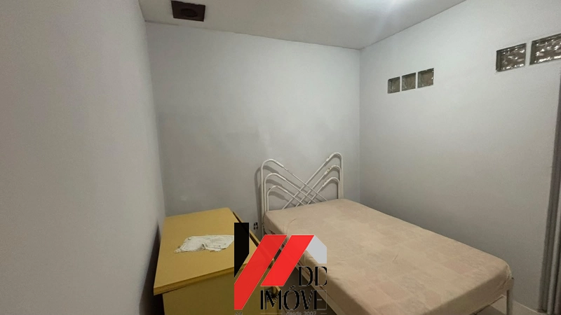 CASA PERTINHO DO MAR A VENDA!!!: 5ª foto da galeria de imagens do imóvel