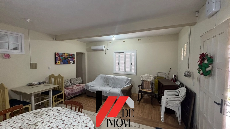 CASA PERTINHO DO MAR A VENDA!!!: 2ª foto da galeria de imagens do imóvel