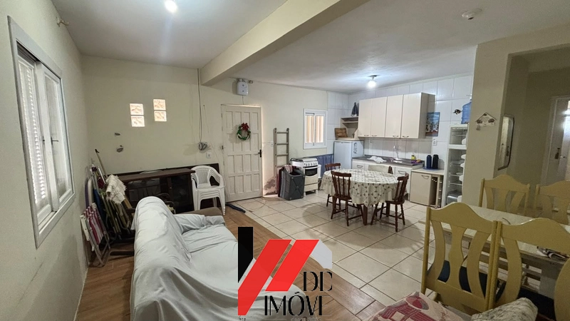 CASA PERTINHO DO MAR A VENDA!!!: 11ª foto da galeria de imagens do imóvel