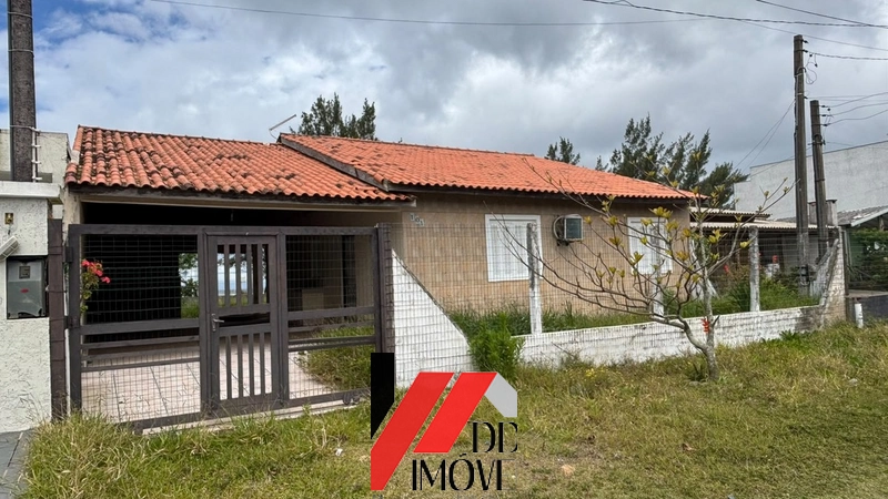 CASA PERTINHO DO MAR A VENDA!!!: 1ª foto da galeria de imagens do imóvel