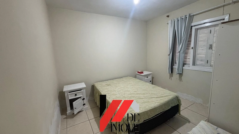 CASA PERTINHO DO MAR A VENDA!!!: 8ª foto da galeria de imagens do imóvel
