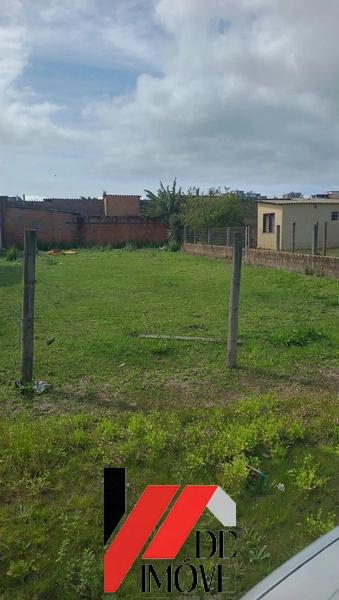 TERRENO EM REGIÃO VALORIZADA EM CAPÃO DA CANOA!!: 1ª foto da galeria de imagens do imóvel