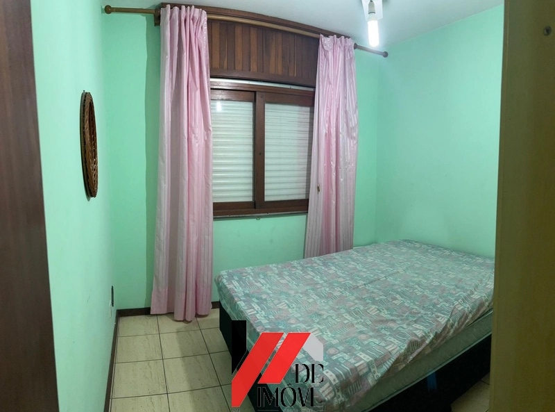 APARTAMENTO DE 1 DORMITÓRIO NO CENTRO DE CAPÃO DA CANOA!!!: 3ª foto da galeria de imagens do imóvel