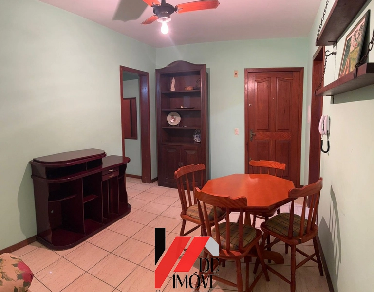 APARTAMENTO DE 1 DORMITÓRIO NO CENTRO DE CAPÃO DA CANOA!!!: 1ª foto da galeria de imagens do imóvel