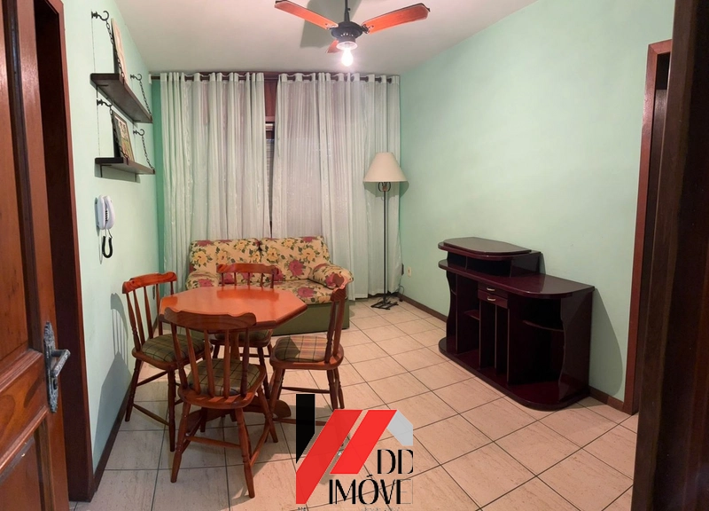 APARTAMENTO DE 1 DORMITÓRIO NO CENTRO DE CAPÃO DA CANOA!!!: 11ª foto da galeria de imagens do imóvel