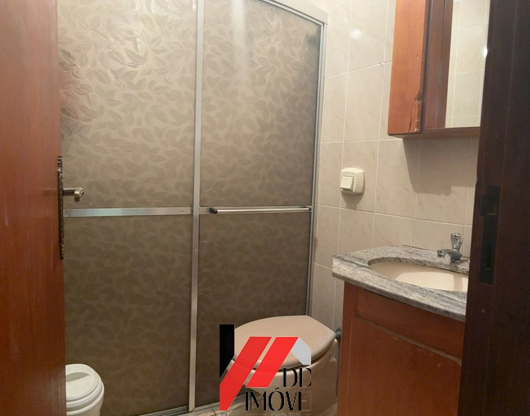 APARTAMENTO DE 1 DORMITÓRIO NO CENTRO DE CAPÃO DA CANOA!!!: 2ª foto da galeria de imagens do imóvel