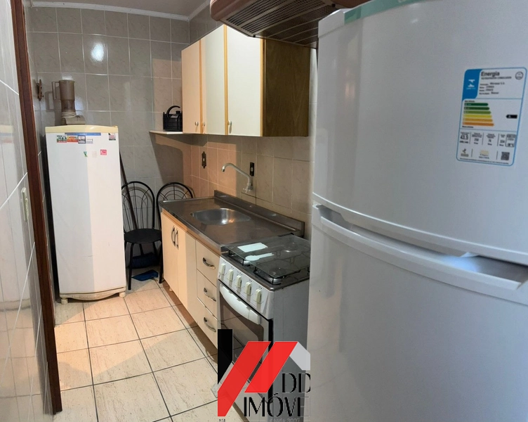 APARTAMENTO DE 1 DORMITÓRIO NO CENTRO DE CAPÃO DA CANOA!!!: 8ª foto da galeria de imagens do imóvel