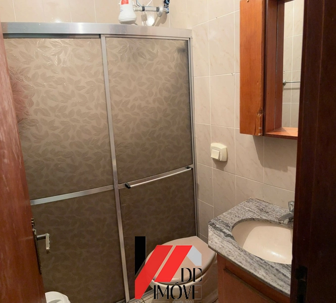 APARTAMENTO DE 1 DORMITÓRIO NO CENTRO DE CAPÃO DA CANOA!!!: 4ª foto da galeria de imagens do imóvel