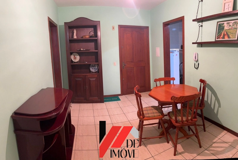 APARTAMENTO DE 1 DORMITÓRIO NO CENTRO DE CAPÃO DA CANOA!!!: 7ª foto da galeria de imagens do imóvel