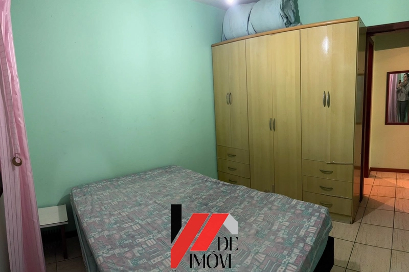 APARTAMENTO DE 1 DORMITÓRIO NO CENTRO DE CAPÃO DA CANOA!!!: 5ª foto da galeria de imagens do imóvel