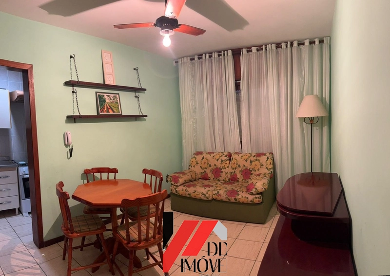 APARTAMENTO DE 1 DORMITÓRIO NO CENTRO DE CAPÃO DA CANOA!!!: 6ª foto da galeria de imagens do imóvel
