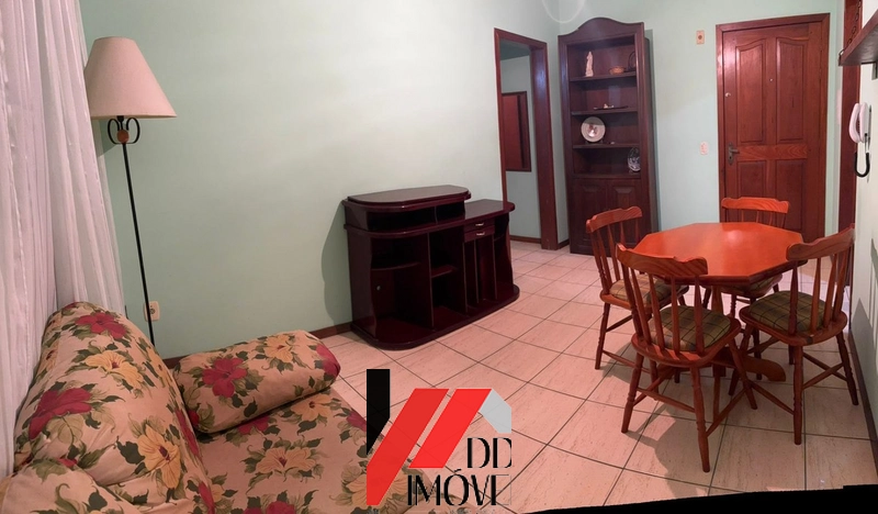 APARTAMENTO DE 1 DORMITÓRIO NO CENTRO DE CAPÃO DA CANOA!!!: 10ª foto da galeria de imagens do imóvel