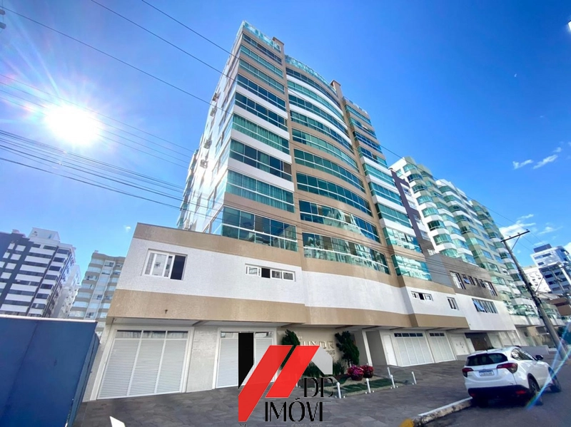 APARTAMENTO A 50 METROS DO MAR A VENDA!!!: 5ª foto da galeria de imagens do imóvel