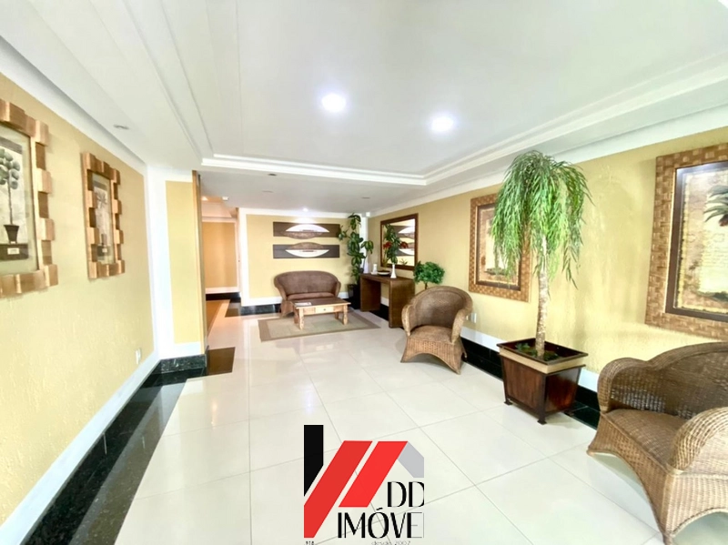 APARTAMENTO A 50 METROS DO MAR A VENDA!!!: 6ª foto da galeria de imagens do imóvel