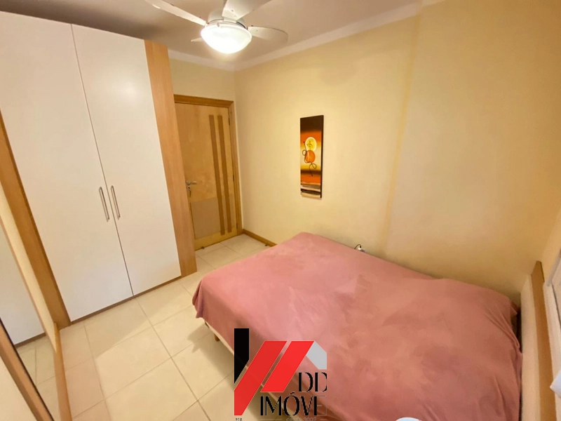 APARTAMENTO A 50 METROS DO MAR A VENDA!!!: 20ª foto da galeria de imagens do imóvel
