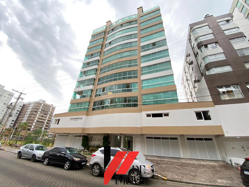 APARTAMENTO A 50 METROS DO MAR A VENDA!!!: 27ª foto da galeria de imagens do imóvel