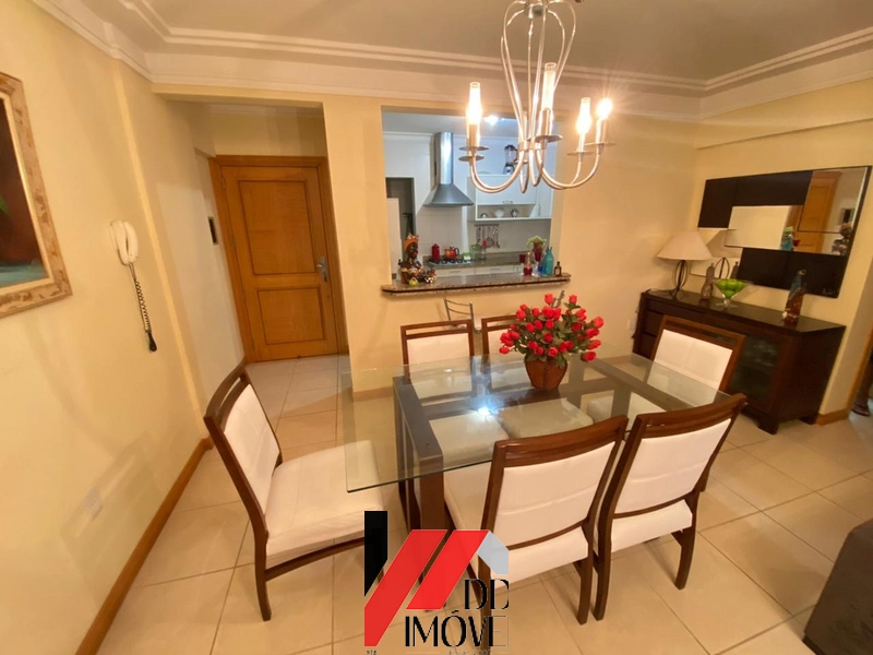 APARTAMENTO A 50 METROS DO MAR A VENDA!!!: 14ª foto da galeria de imagens do imóvel
