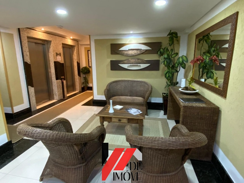 APARTAMENTO A 50 METROS DO MAR A VENDA!!!: 9ª foto da galeria de imagens do imóvel