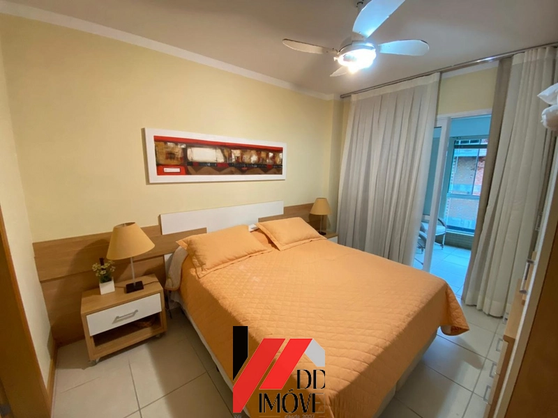 APARTAMENTO A 50 METROS DO MAR A VENDA!!!: 24ª foto da galeria de imagens do imóvel