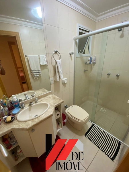 APARTAMENTO A 50 METROS DO MAR A VENDA!!!: 21ª foto da galeria de imagens do imóvel